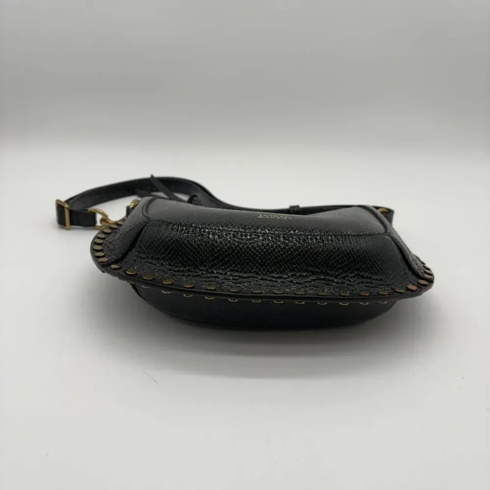 Isabel Marant Women's Shoulder Bag - Picture 5 of 7